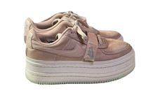 Nike Vandal 2K scarpa sneaker