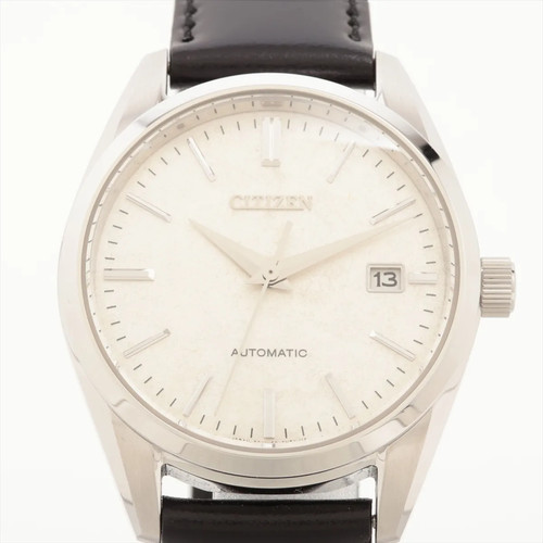 Citizen the collection - citizen,