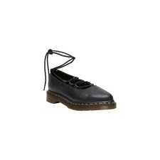 Dr. Martens Scarpe Basse Donna