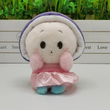 Peluche pupazzo Tokyo Disney