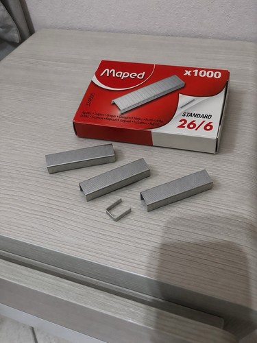 Wigo punti 1000 26 - wigo, n