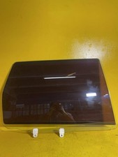 Peugeot 4007 2008 Hinten rechts Fenster Scheibe Tür hinten YBV12088