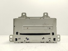 13326328 IMPIANTO AUDIO /