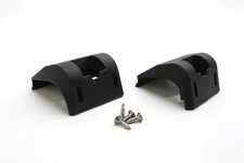 BMW R 1200 GS 2008 2009