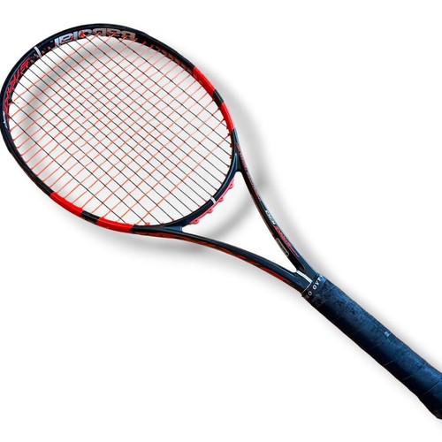 Racchetta tennis babolat - da,