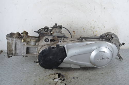 Motore completo per honda - motore, sh
