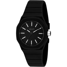 Mens Wristwatch LIU JO LUXURY