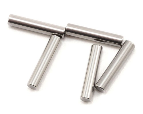 Penna kyosho 8 mm - penna,