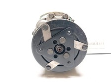 6N0820803C COMPRESSORE ARIA