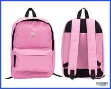 Zaino Zainetto JOMA da Donna