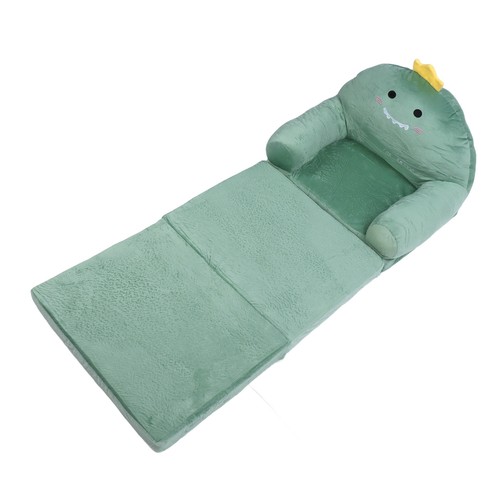 Divano pieghevole per - , bambini