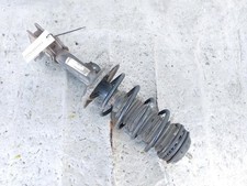 55703658 AMMORTIZZATORE ANTERIORE DX FIAT GRANDE PUNTO (199) 1.3 MULTIJET 16V MA