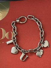 Dodo Pomellato Bracciale