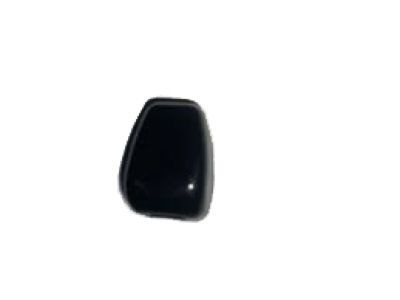 Bmw i3s i01 60ah - i, i3