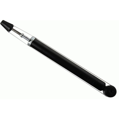 Sachs 316 903 ammortizzatore - 903,