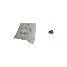 ALLEN BRADLEY 440G-ATZA SER. E