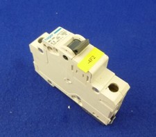Hager Circuit Breaker MC 102 /