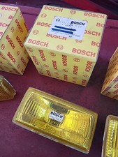 FENDINEBBIA RETTANGOLARE