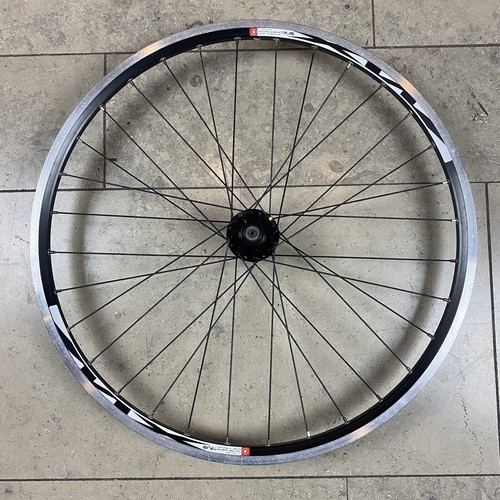 Cerchio mach sram - cerchio, mth406f