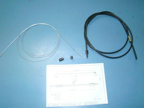 Fiat 500 600 126 127 - fiat, 850