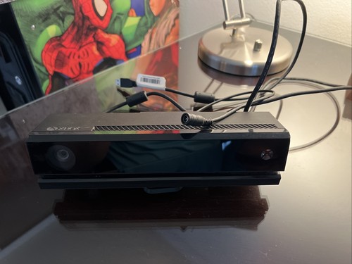 Sensore kinect xbox - xbox, one