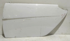 RICAMBI USATI, PORTIERA /