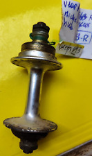 MICHELIN MARCA ITALIANA FORI MOZZO POSTERIORE 36 MOZZO POSTERIORE