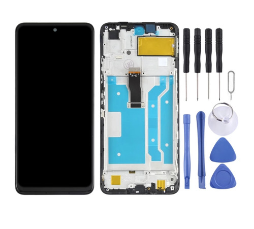 Per huawei smart - 2021, /