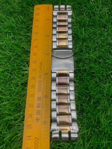 Bracciale orologio originale - orologio,