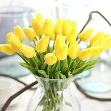 Bouquet Artificiale Di