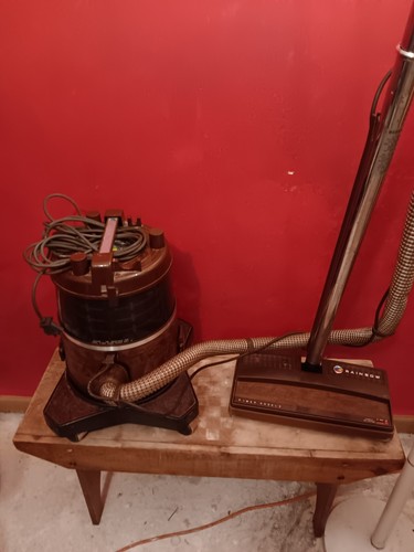 Rainbow vacuum cleaner - rainbow, 🌈