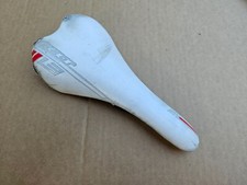 Sella bici da strada in feltro