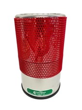 Fiaschetta cilindrica Dewar