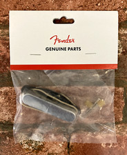 Fender '62 Telecaster Pickup