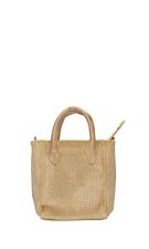 12401640 Borse a mano e spalla