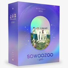 Bts 2021 muster - muster, sowoozoo