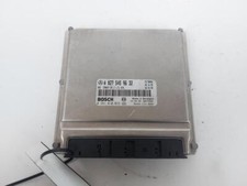 0281010039 CENTRALINA MOTORE