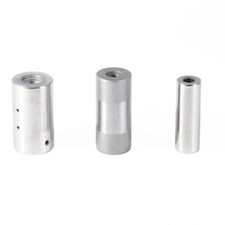 Perno albero motore per SUZUKI