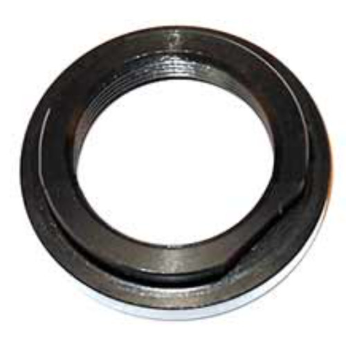 Tappo cilindro hitachi 981 860 - tappo, 981-860