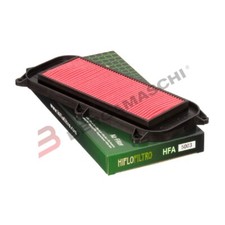 Filtro aria per moto scooter - filtro,