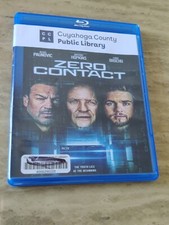 Easter Sunday (Ex Library