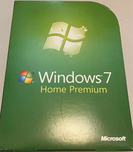 Microsoft windows home - windows,