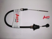 82446624 CAVO DISINNESTO