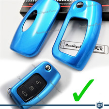 Cover protettiva rigida - cover,
