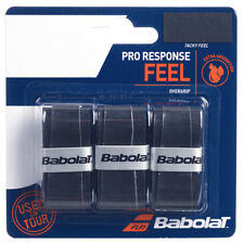 Babolat PRO RESPONSE Racchetta