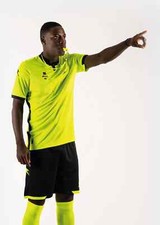 kit arbitro marko zeus