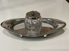 Bellissimo set pozzetto