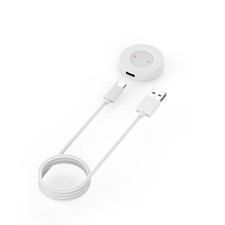 For Honor Watch GS3i/GS Pro