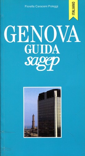 Caraceni poleggi fiorella - poleggi,