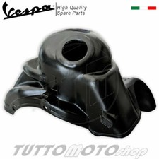 CUFFIA CILINDRO MOTORE 125 - 130 CORSA LUNGA VESPA 50 SPECIAL - N L R